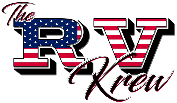 The RV Krew